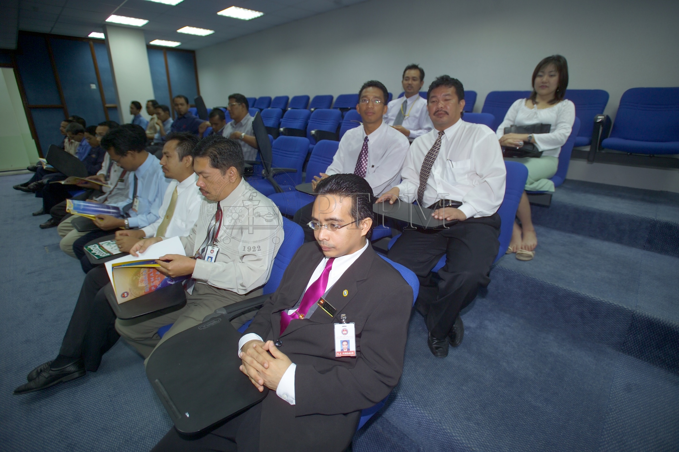 PTPM 04 10 kualiti D8XZ2727